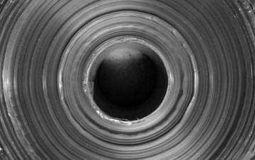 Caddonlee edpm waterproofing