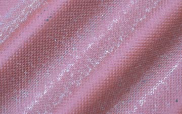 Caddonlee fibreglass roofing costs