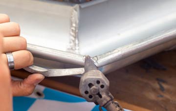 disadvantages of Caddonlee lead roofing