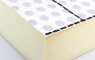 meeting Caddonlee building codes