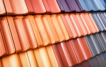 Caddonlee roof tile costs