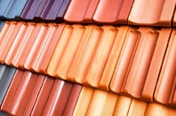 find rated Caddonlee clay roofing companies