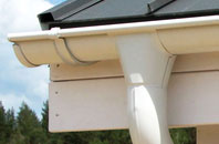 free Caddonlee gutter installer quotes