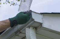 rated Caddonlee guttering repair companies