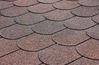 free Caddonlee rubber roofing quotes