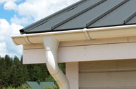Caddonlee soffits